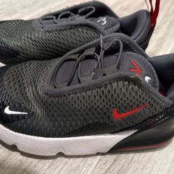 Toddler Nike 270