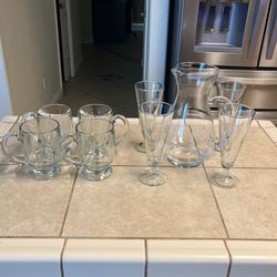 Prinses House  100 For Everything 