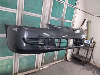 Bumper Xpert