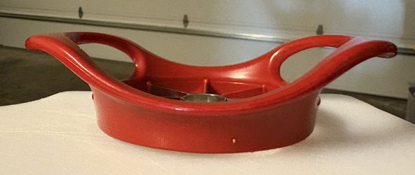 Apple Wedger / Slicer