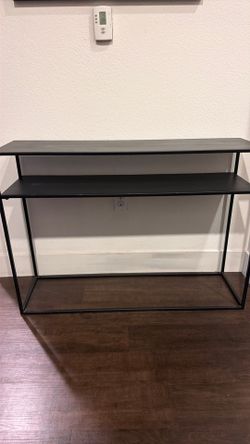 Alviva 42” Console Table