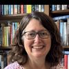 Annette Wells