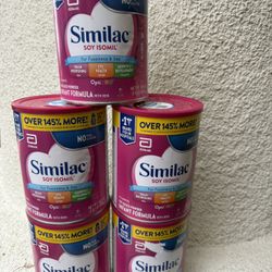 Similac 