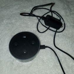Alex Amazon