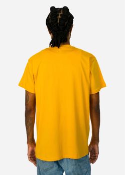 Tshirts blanks / Playeras lisas