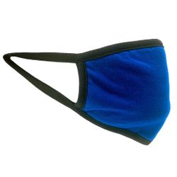 cotton face mask 3-pack