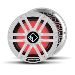 12” Subwoofer Marine