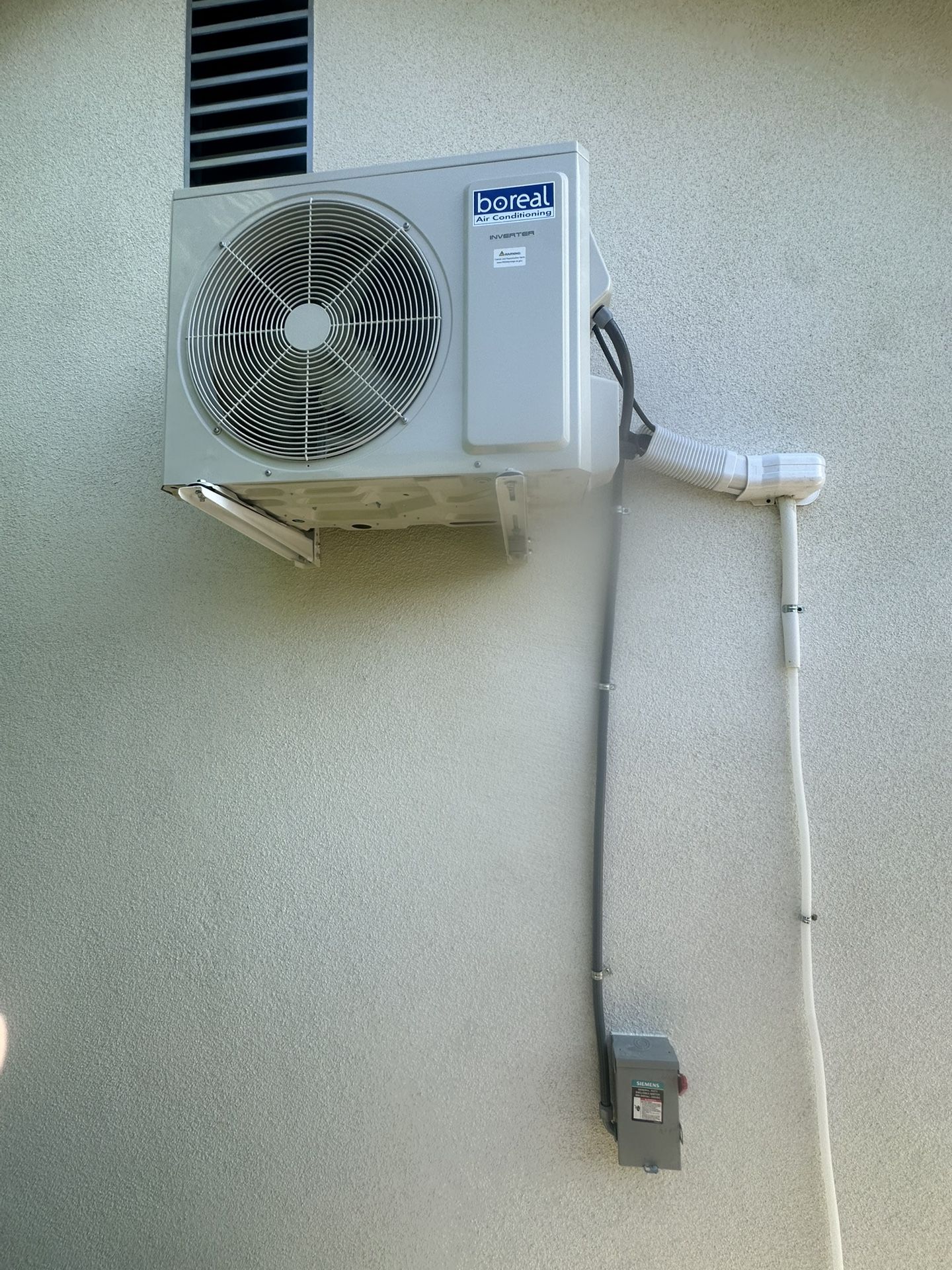 HVAC