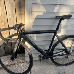 fixie