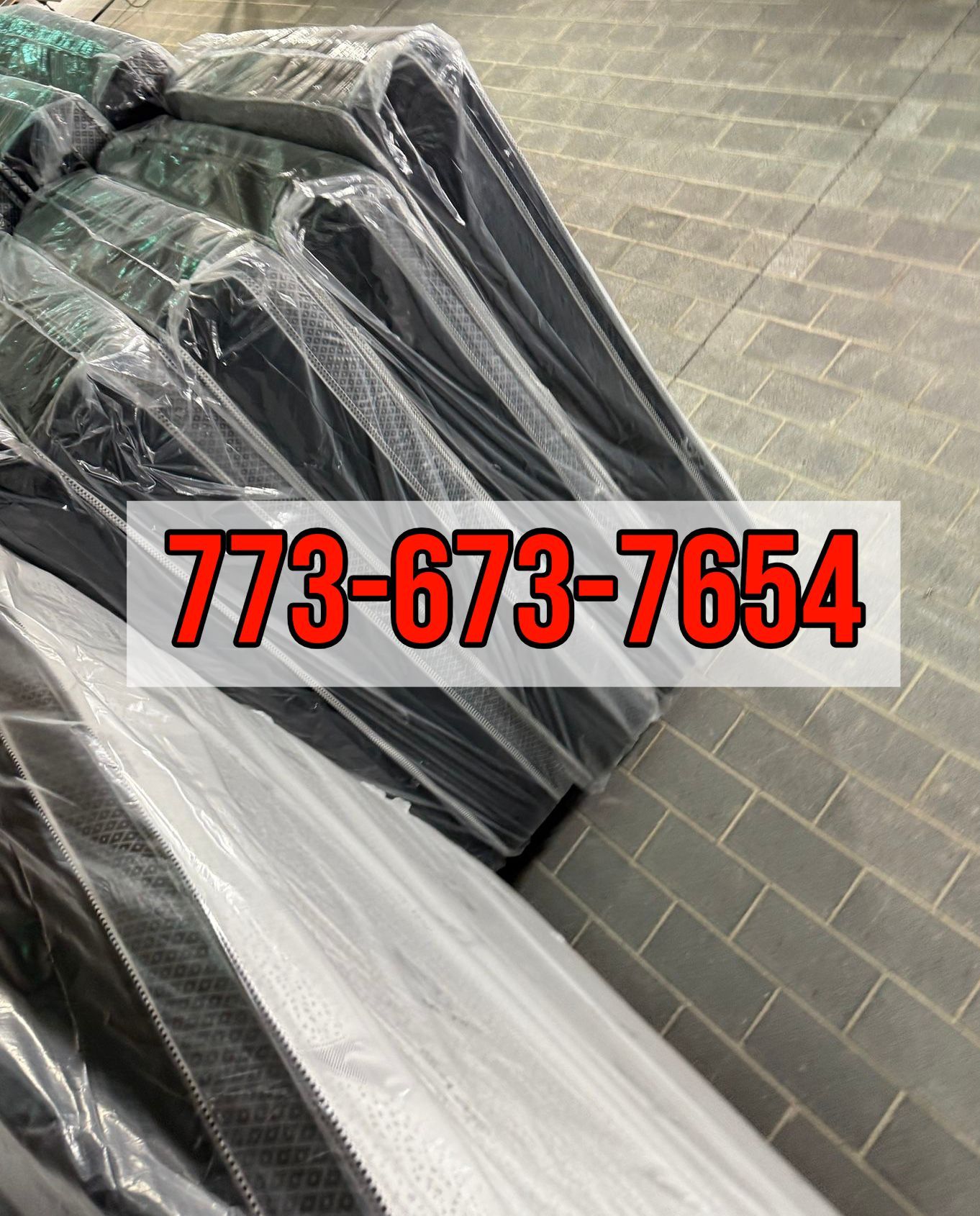 🚨 Premium Mattresses, All Sizes Available For Prime DELIVERY!!! 🚛 (Starting at $99) 🔥 • KING • QUEEN • FULL • TWIN Mattresses That Last a Life