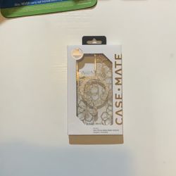 Case Mate