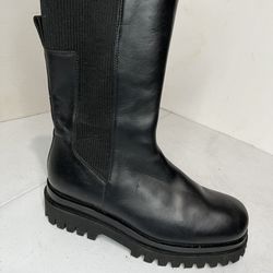 Cos Boots Size 7.5 Women’s 