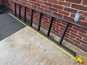 Ladder