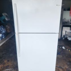 Refrigerator ( Free Delivery)