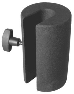 On Stage CW-6, 5.5 lb Counterweight