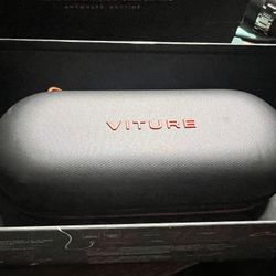 Viture XR/AR Glasses Bundle Neckband Mobile Pack