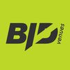 Bid Venues
