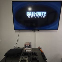 Ps3