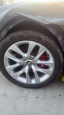 Rims