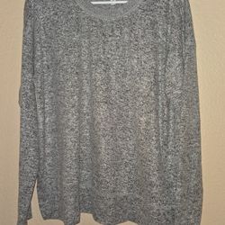 Lucky Brand Sweater 