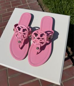 Good quality sandals