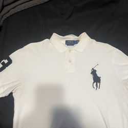 Ralph Lauren Polo