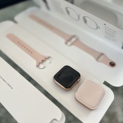 Apple watch series 0 box 2025