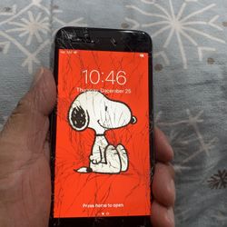 $30 Check Description Santa Ana City 