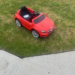 YARD SALE ITEMS