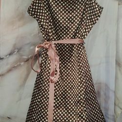 NEW NUEVO Size 13 reduced in size more like a size M/L. Reducido más como size M/L. 