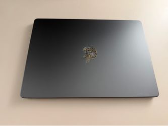 Macbook Pro M4 Pro