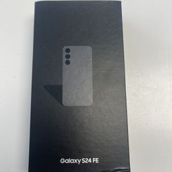 Samsung Galaxy S24 se