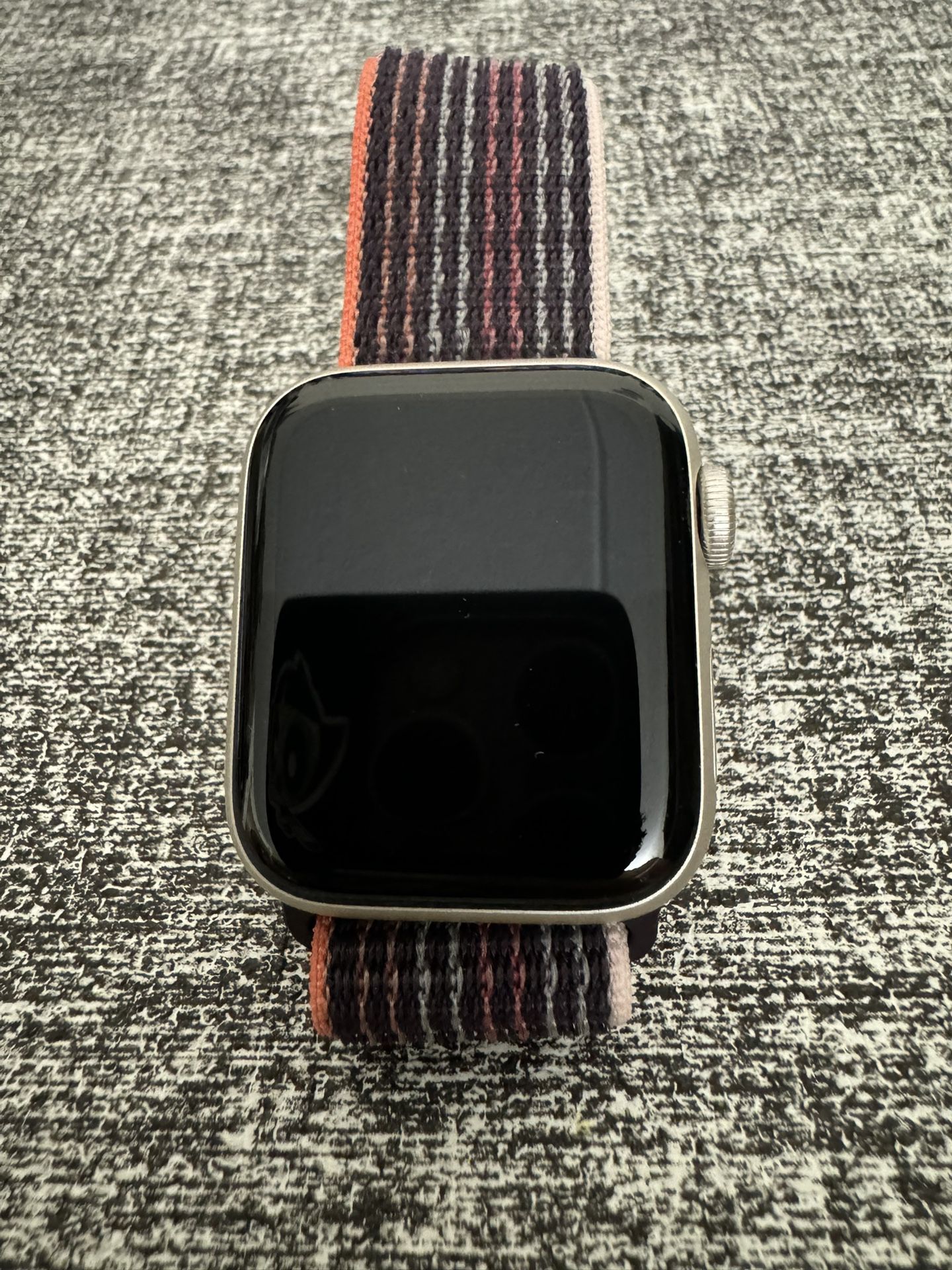 Apple Watch SE 2 GEN 40mm