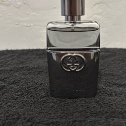 Men’s Cologne 