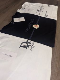 Perfect Father’s Day Gift 🎁