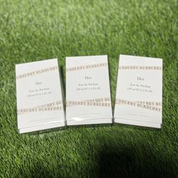 Brand New Men And Female Perfumes Singles And Bulk Available Wholesale With Great Prices 