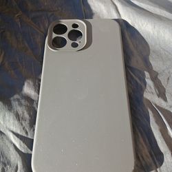 Iphone 13 Promax With Two Protective Glass