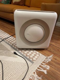 Air Purifier