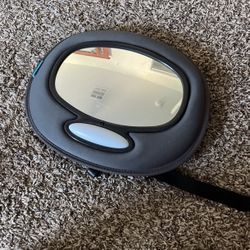 Baby Car Mirror