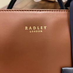 Radley London Purse