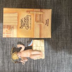 Bessie Pease Gutman collectibles : Love’s Harmony 