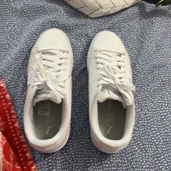 Like New Used 1 Time A Little Small For Me