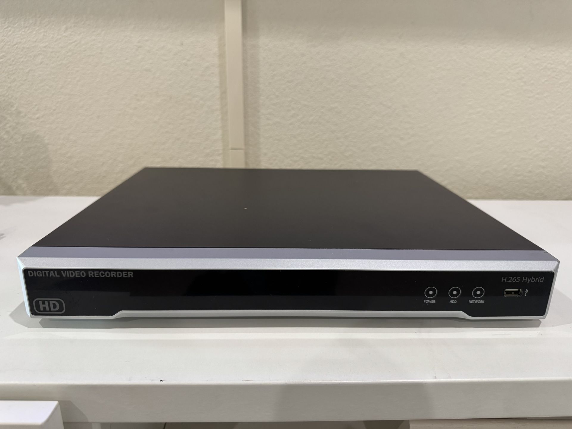 Magic Viewer DVR 16 Channel