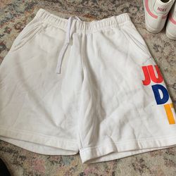 Mens Small Nike Shorts 