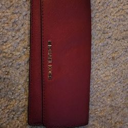 Mk Wallet
