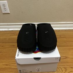 Nike mind slides 001