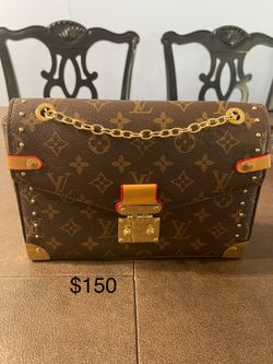 Shoulder Handbag Purse