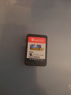 Pokken (pokemon) tournament