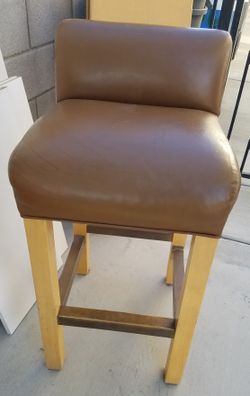 Bar Stool Chair