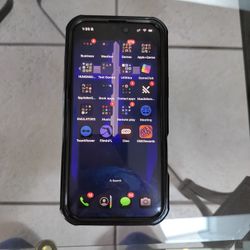 iPhone 16 Pro max 1tb